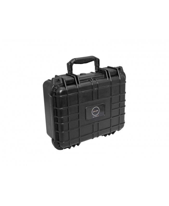 Hazebase PICCOLA Macchine del fumo