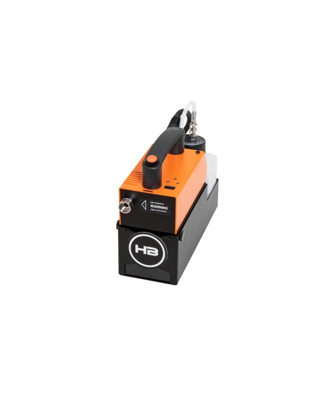 Hazebase PICCOLA Macchine del fumo
