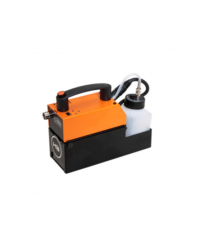 Hazebase PICCOLA Fog machines