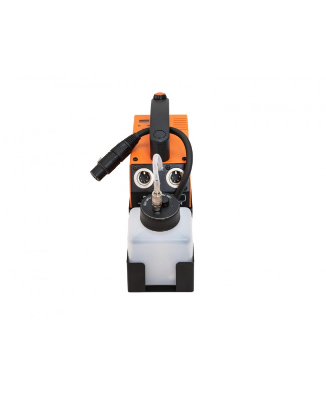 Hazebase PICCOLA Foggers