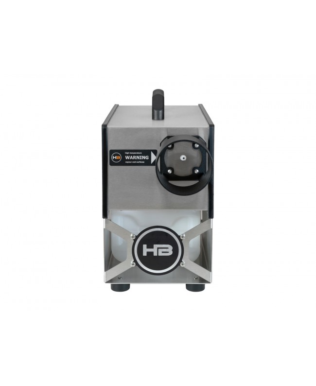 Hazebase ultimate Fog machines