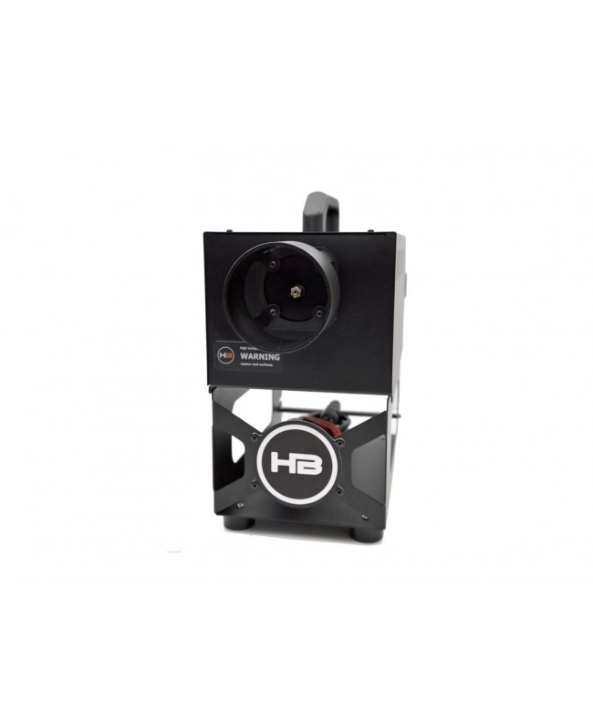 Hazebase CLASSIC² Macchine del fumo