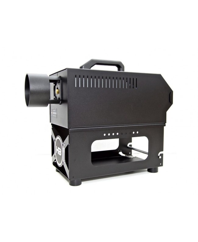 Hazebase HIGHPOWER² Foggers