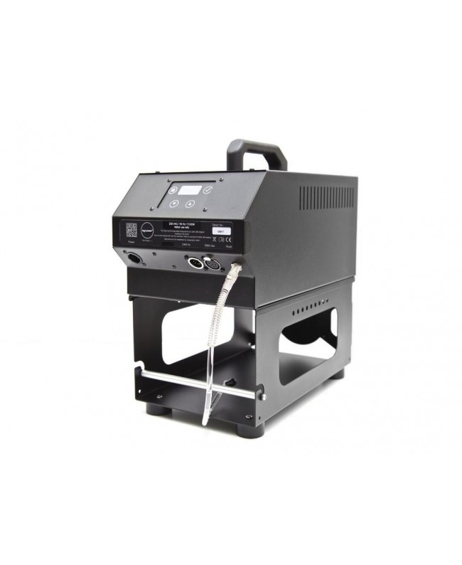 Hazebase HIGHPOWER² Foggers