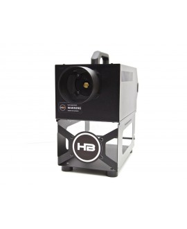 Hazebase HIGHPOWER² Fog machines