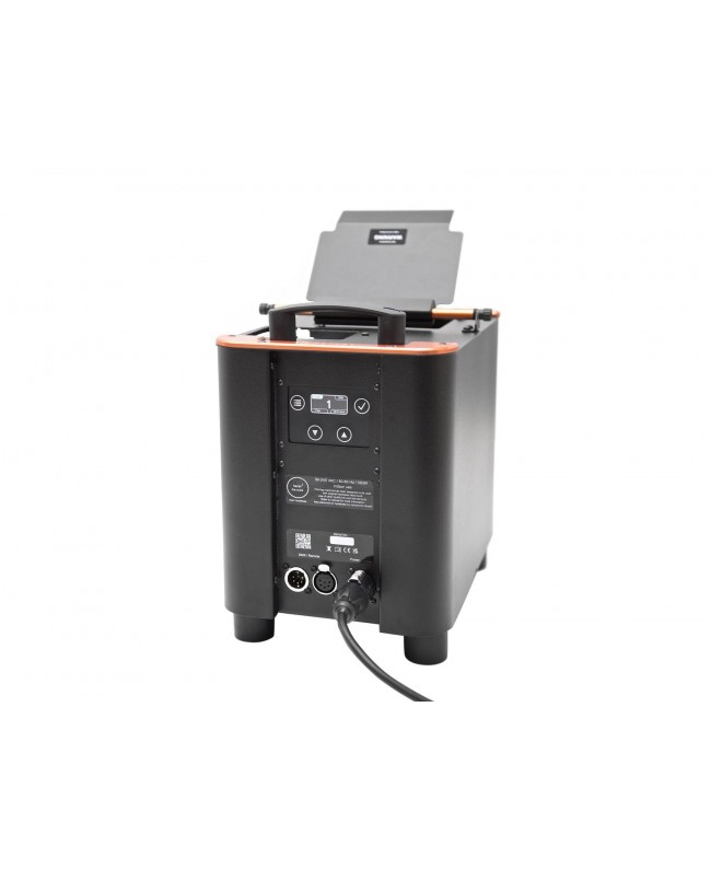 Hazebase HAZER² Fazer / Hazer