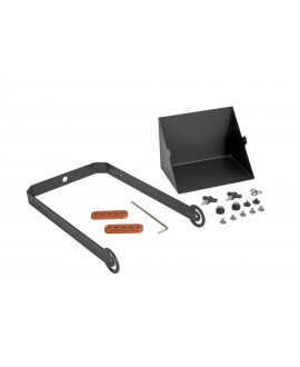Hazebase Base Hanging Rack² Various Accessories