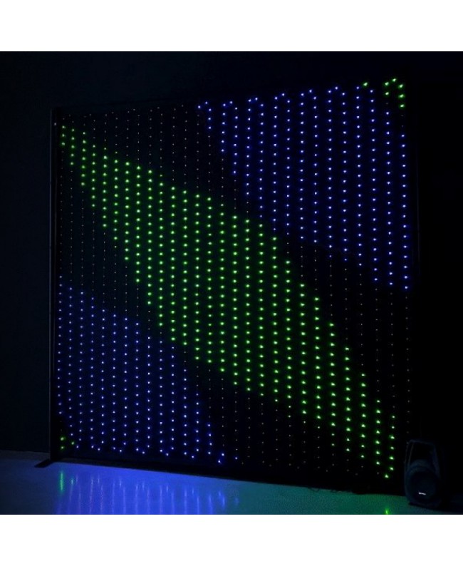 Twinkly PRO Twinkly Lightwall | Ex-Demo Second Chance