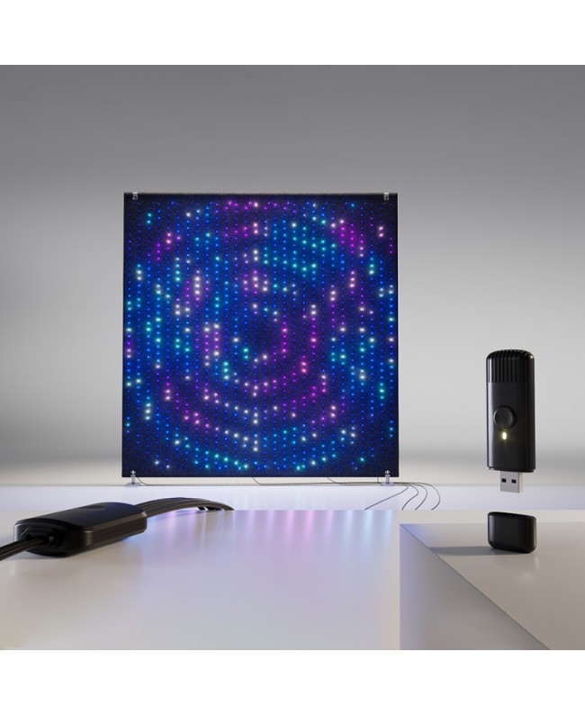 Twinkly PRO Twinkly Lightwall | Ex-Demo Second Chance