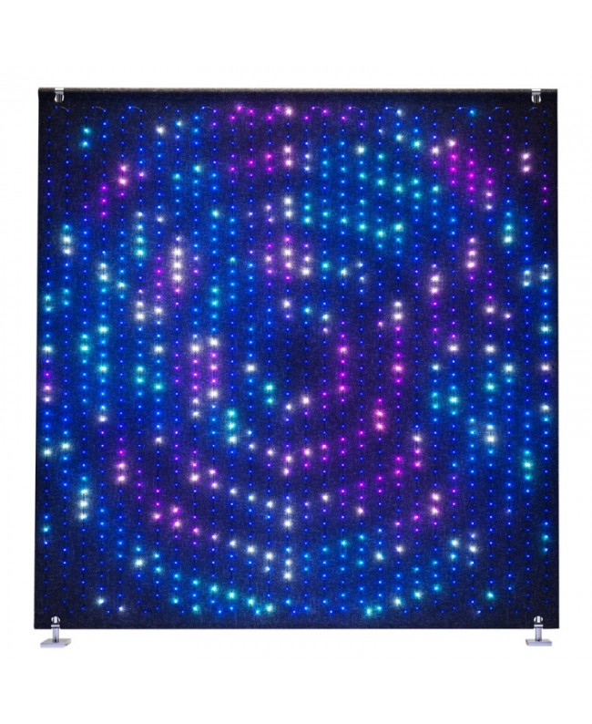 Twinkly PRO Twinkly Lightwall | Ex-Demo Second Chance