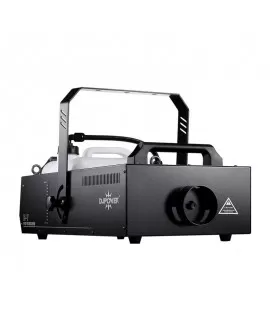 DJPOWER H-7 Foggers