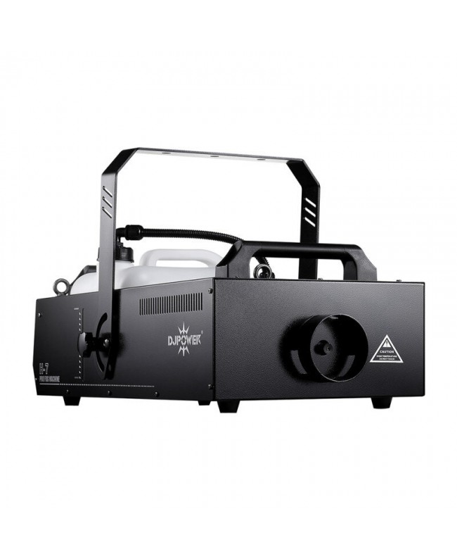 DJPOWER H-7 Foggers