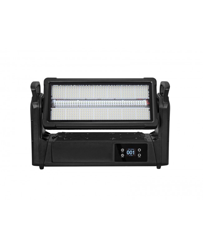 Eurolite LED IP Mega PIX Strobe 714 Swing Stroboskope
