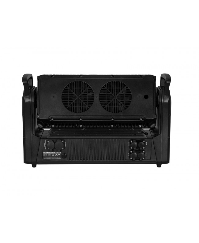 Eurolite LED IP Mega PIX Strobe 714 Swing Stroboskope