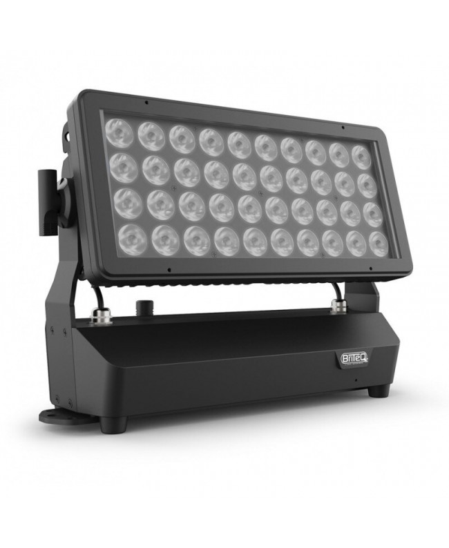 Briteq BT-CHROMA 800 LED Effekte
