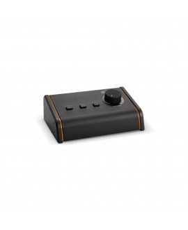 Palmer MONICON M G2 Monitor Controller