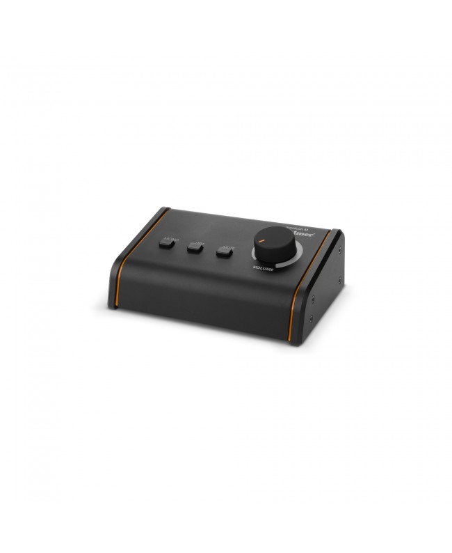 Palmer MONICON M G2 Monitor Controller
