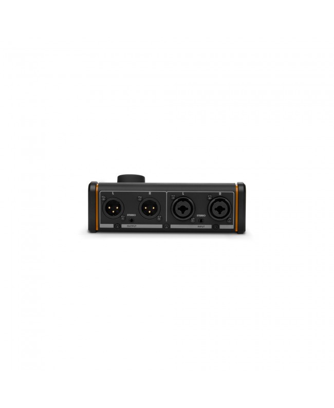 Palmer MONICON M G2 Monitor Controller