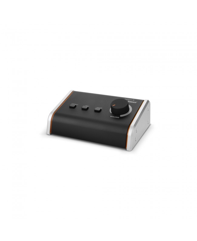 Palmer MONICON M G2 G Monitor Controller