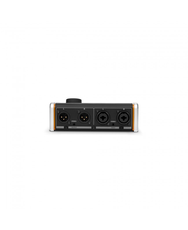 Palmer MONICON M G2 G Monitor Controller