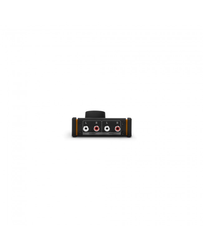 Palmer MONICON S G2 Monitor Controller