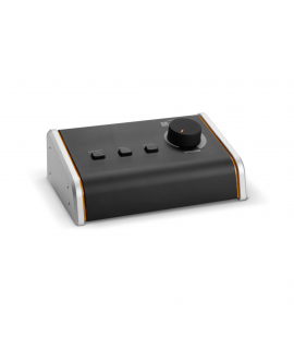 Palmer MONICON M G2 G Monitor Controller