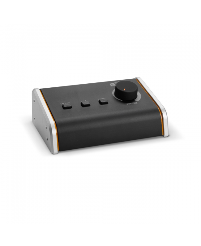 Palmer MONICON M G2 G Monitor Controller