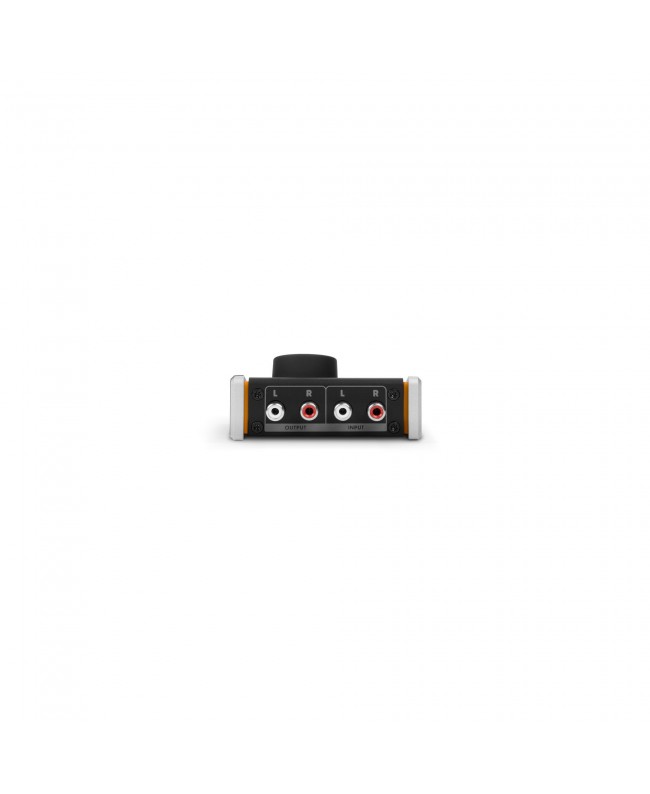 Palmer MONICON S G2 G Monitor Controller