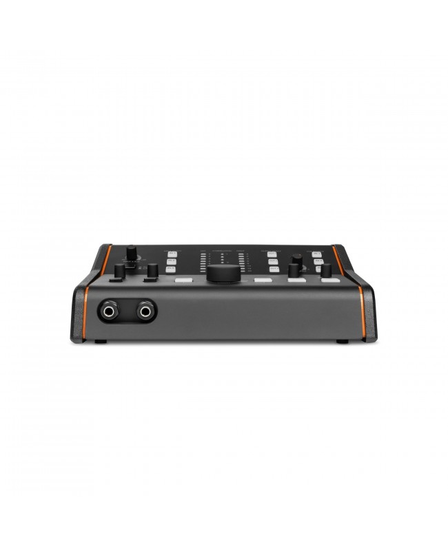 Palmer MONICON XL Monitor Controller