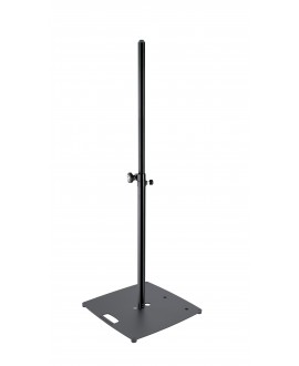 K&M 26727 Speaker stand Speaker Supports