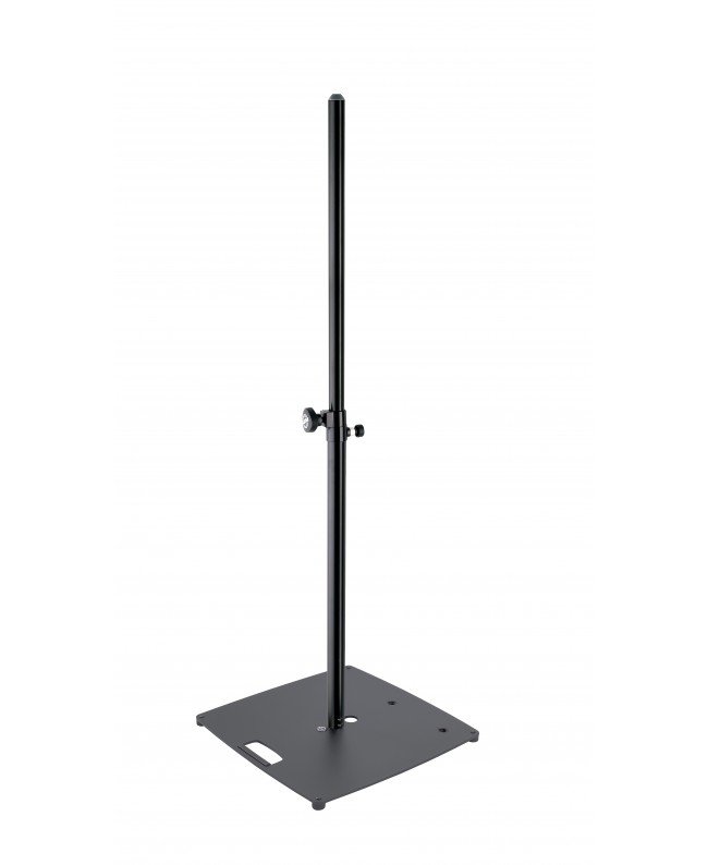 K&M 26727 Speaker stand Speaker Supports