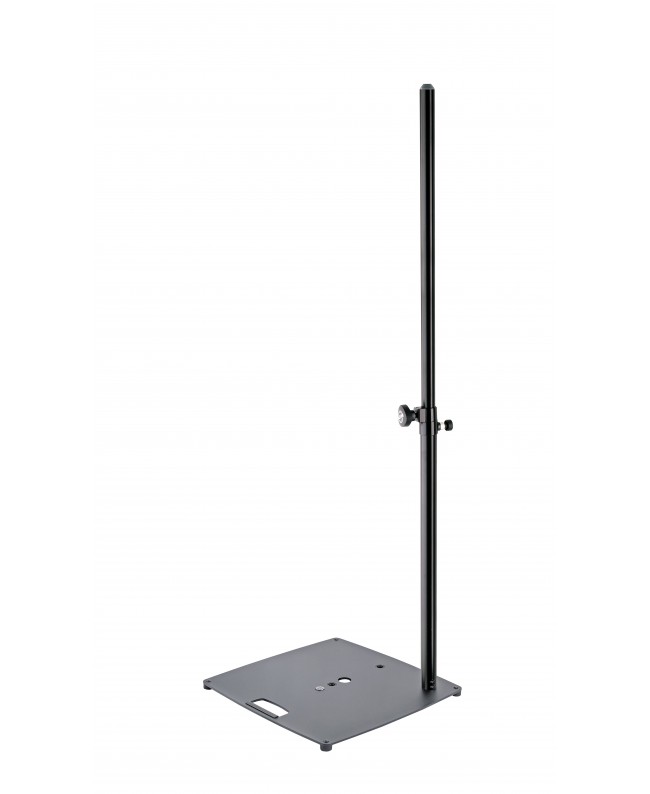 K&M 26727 Speaker stand Speaker Supports