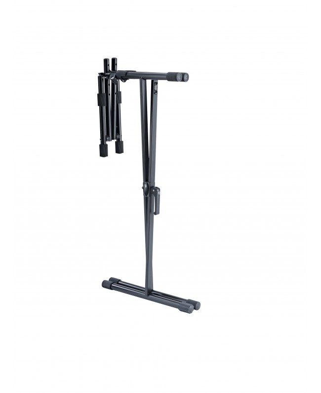 K&M 18941 Stacker Speaker Supports