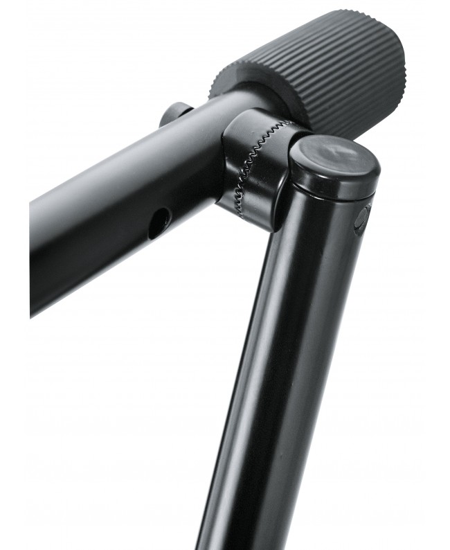 K&M 18941 Stacker Speaker Supports