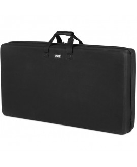 UDG U8330BL Creator AlphaTheta XDJ-AZ Hardcase Black Bags