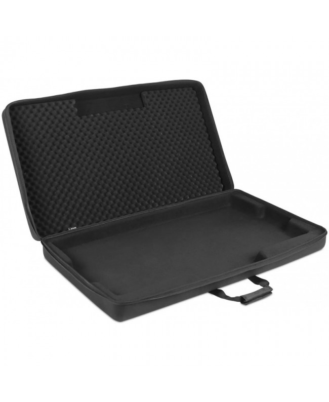 UDG U8330BL Creator AlphaTheta XDJ-AZ Hardcase Black Bags