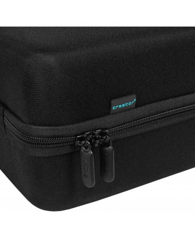 UDG U8330BL Creator AlphaTheta XDJ-AZ Hardcase Black Bags