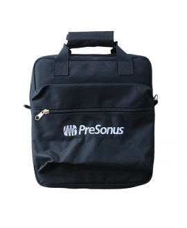PreSonus StudioLive AR8 Bag Borse