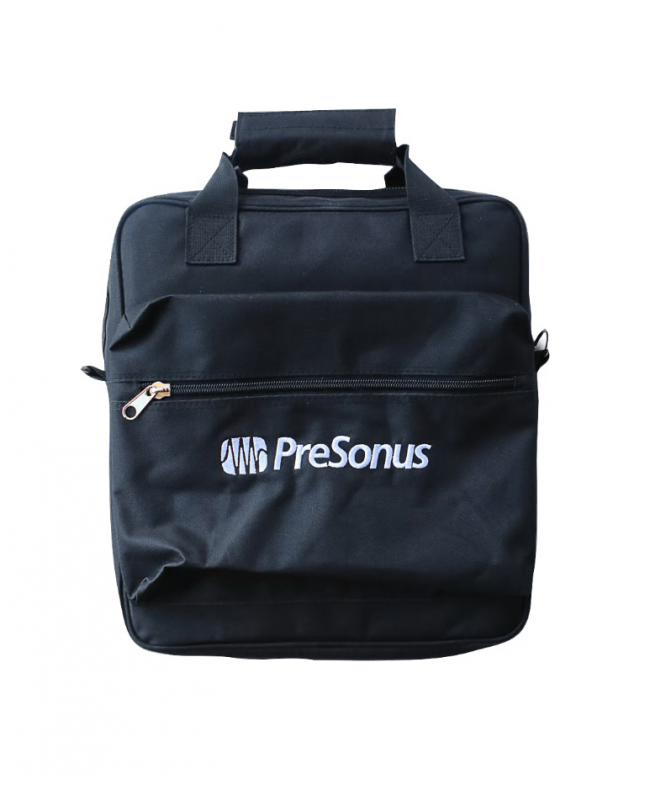 PreSonus StudioLive AR8 Bag Borse