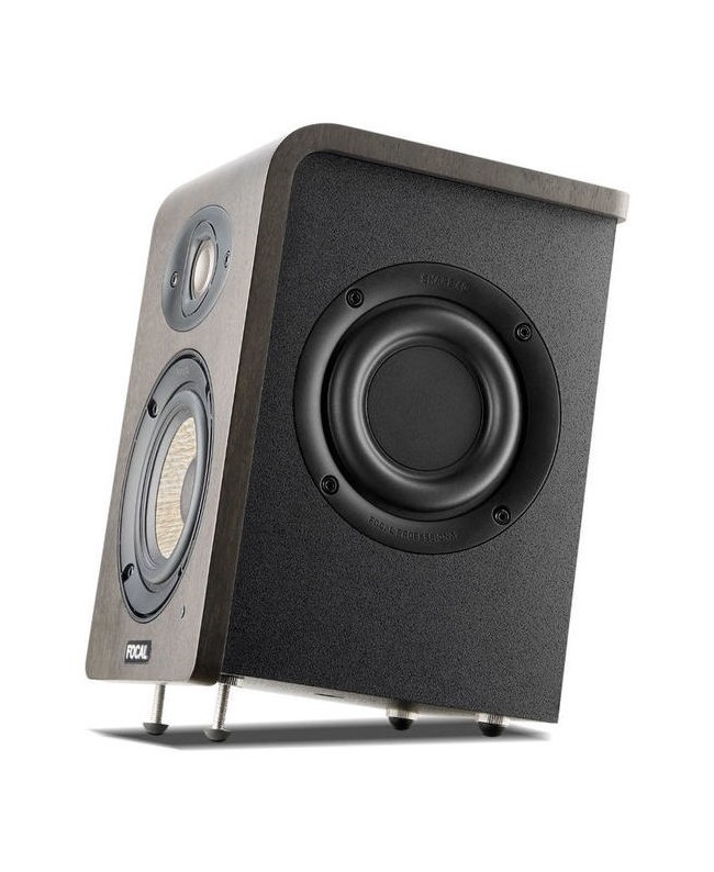 FOCAL SHAPE 40 Monitor attivi Nearfield