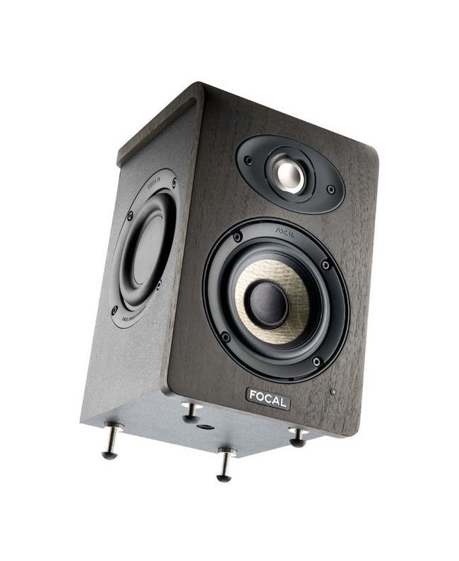 FOCAL SHAPE 40 Aktive Nearfield Monitore