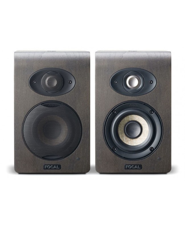 FOCAL SHAPE 40 Monitor attivi Nearfield