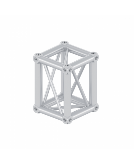 Milos Pro-35 Rectangular F - M290x390 - Multicube Pro-35 Rectangular