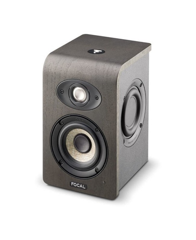 FOCAL SHAPE 40 Aktive Nearfield Monitore