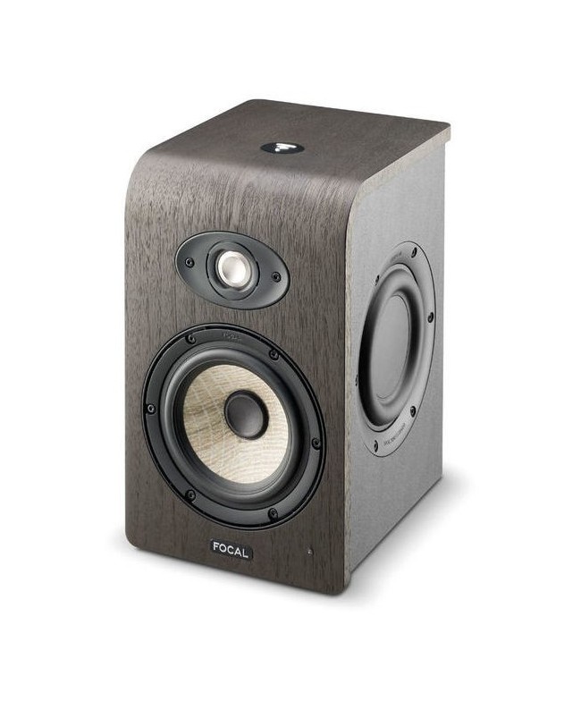 FOCAL SHAPE 50 Monitor attivi Nearfield