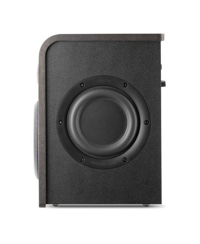 FOCAL SHAPE 50 Aktive Nearfield Monitore