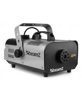 Beamz S900 Foggers