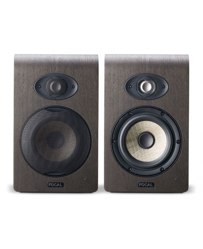 FOCAL SHAPE 50 Aktive Nearfield Monitore