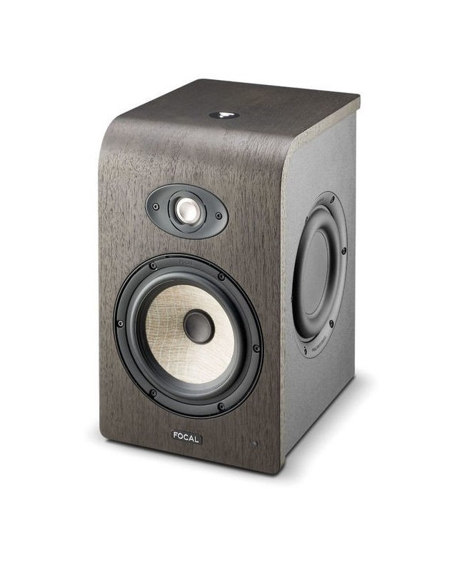 FOCAL SHAPE 65 Aktive Nearfield Monitore