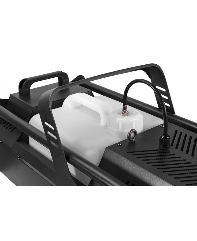 Beamz S3500 Macchine per nebbia